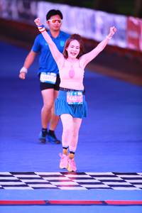 BIB: 46315
                            <button type="button" onclick="openModal(23137755)" class="btn btn-primary btn-sm float-right btn-popup" data-toggle="modal" data-target=".modal-high-quality">
                        <i class="fas fa-shopping-cart"></i> Add to Cart
                    </button>
                                            <button type="button" onclick="isThisMe(23137755, true)" class="btn btn-success btn-sm float-right btn-popup btn-isme hidden" data-toggle="tooltip" data-placement="bottom" title="นี่คือรูปของคุณใช่ไหม คลิกที่นี่เพื่อเอาเข้าอัลบั้ม">
                        <i class="fas fa-plus"></i> Add to album
                    </button>
                    <button type="button" onclick="isThisMe(23137755, false)" class="btn btn-warning btn-sm float-right btn-popup btn-isnotme hidden">
                        <i class="fas fa-ban"></i> Remove from album
                    </button>