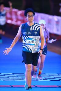 BIB: 45310
                            <button type="button" onclick="openModal(23091165)" class="btn btn-primary btn-sm float-right btn-popup" data-toggle="modal" data-target=".modal-high-quality">
                        <i class="fas fa-shopping-cart"></i> Add to Cart
                    </button>
                                            <button type="button" onclick="isThisMe(23091165, true)" class="btn btn-success btn-sm float-right btn-popup btn-isme hidden" data-toggle="tooltip" data-placement="bottom" title="นี่คือรูปของคุณใช่ไหม คลิกที่นี่เพื่อเอาเข้าอัลบั้ม">
                        <i class="fas fa-plus"></i> Add to album
                    </button>
                    <button type="button" onclick="isThisMe(23091165, false)" class="btn btn-warning btn-sm float-right btn-popup btn-isnotme hidden">
                        <i class="fas fa-ban"></i> Remove from album
                    </button>