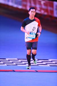 BIB: 68408
                            <button type="button" onclick="openModal(22954404)" class="btn btn-primary btn-sm float-right btn-popup" data-toggle="modal" data-target=".modal-high-quality">
                        <i class="fas fa-shopping-cart"></i> Add to Cart
                    </button>
                                            <button type="button" onclick="isThisMe(22954404, true)" class="btn btn-success btn-sm float-right btn-popup btn-isme hidden" data-toggle="tooltip" data-placement="bottom" title="นี่คือรูปของคุณใช่ไหม คลิกที่นี่เพื่อเอาเข้าอัลบั้ม">
                        <i class="fas fa-plus"></i> Add to album
                    </button>
                    <button type="button" onclick="isThisMe(22954404, false)" class="btn btn-warning btn-sm float-right btn-popup btn-isnotme hidden">
                        <i class="fas fa-ban"></i> Remove from album
                    </button>