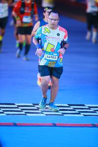 BIB: 
                            <button type="button" onclick="openModal(22957786)" class="btn btn-primary btn-sm float-right btn-popup" data-toggle="modal" data-target=".modal-high-quality">
                        <i class="fas fa-shopping-cart"></i> Add to Cart
                    </button>
                                            <button type="button" onclick="isThisMe(22957786, true)" class="btn btn-success btn-sm float-right btn-popup btn-isme hidden" data-toggle="tooltip" data-placement="bottom" title="นี่คือรูปของคุณใช่ไหม คลิกที่นี่เพื่อเอาเข้าอัลบั้ม">
                        <i class="fas fa-plus"></i> Add to album
                    </button>
                    <button type="button" onclick="isThisMe(22957786, false)" class="btn btn-warning btn-sm float-right btn-popup btn-isnotme hidden">
                        <i class="fas fa-ban"></i> Remove from album
                    </button>