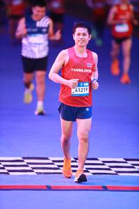 BIB: 
                            <button type="button" onclick="openModal(22948861)" class="btn btn-primary btn-sm float-right btn-popup" data-toggle="modal" data-target=".modal-high-quality">
                        <i class="fas fa-shopping-cart"></i> Add to Cart
                    </button>
                                            <button type="button" onclick="isThisMe(22948861, true)" class="btn btn-success btn-sm float-right btn-popup btn-isme hidden" data-toggle="tooltip" data-placement="bottom" title="นี่คือรูปของคุณใช่ไหม คลิกที่นี่เพื่อเอาเข้าอัลบั้ม">
                        <i class="fas fa-plus"></i> Add to album
                    </button>
                    <button type="button" onclick="isThisMe(22948861, false)" class="btn btn-warning btn-sm float-right btn-popup btn-isnotme hidden">
                        <i class="fas fa-ban"></i> Remove from album
                    </button>