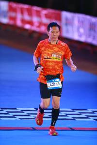 BIB: 42745
                            <button type="button" onclick="openModal(23032458)" class="btn btn-primary btn-sm float-right btn-popup" data-toggle="modal" data-target=".modal-high-quality">
                        <i class="fas fa-shopping-cart"></i> Add to Cart
                    </button>
                                            <button type="button" onclick="isThisMe(23032458, true)" class="btn btn-success btn-sm float-right btn-popup btn-isme hidden" data-toggle="tooltip" data-placement="bottom" title="นี่คือรูปของคุณใช่ไหม คลิกที่นี่เพื่อเอาเข้าอัลบั้ม">
                        <i class="fas fa-plus"></i> Add to album
                    </button>
                    <button type="button" onclick="isThisMe(23032458, false)" class="btn btn-warning btn-sm float-right btn-popup btn-isnotme hidden">
                        <i class="fas fa-ban"></i> Remove from album
                    </button>