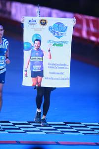 BIB: 
                            <button type="button" onclick="openModal(23734487)" class="btn btn-primary btn-sm float-right btn-popup" data-toggle="modal" data-target=".modal-high-quality">
                        <i class="fas fa-shopping-cart"></i> Add to Cart
                    </button>
                                            <button type="button" onclick="isThisMe(23734487, true)" class="btn btn-success btn-sm float-right btn-popup btn-isme hidden" data-toggle="tooltip" data-placement="bottom" title="นี่คือรูปของคุณใช่ไหม คลิกที่นี่เพื่อเอาเข้าอัลบั้ม">
                        <i class="fas fa-plus"></i> Add to album
                    </button>
                    <button type="button" onclick="isThisMe(23734487, false)" class="btn btn-warning btn-sm float-right btn-popup btn-isnotme hidden">
                        <i class="fas fa-ban"></i> Remove from album
                    </button>