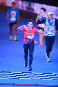 BIB: 12803, 29978
                            <button type="button" onclick="openModal(23112026)" class="btn btn-primary btn-sm float-right btn-popup" data-toggle="modal" data-target=".modal-high-quality">
                        <i class="fas fa-shopping-cart"></i> Add to Cart
                    </button>
                                            <button type="button" onclick="isThisMe(23112026, true)" class="btn btn-success btn-sm float-right btn-popup btn-isme hidden" data-toggle="tooltip" data-placement="bottom" title="นี่คือรูปของคุณใช่ไหม คลิกที่นี่เพื่อเอาเข้าอัลบั้ม">
                        <i class="fas fa-plus"></i> Add to album
                    </button>
                    <button type="button" onclick="isThisMe(23112026, false)" class="btn btn-warning btn-sm float-right btn-popup btn-isnotme hidden">
                        <i class="fas fa-ban"></i> Remove from album
                    </button>