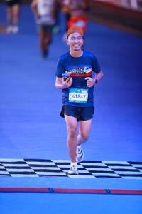 BIB: 
                            <button type="button" onclick="openModal(23729626)" class="btn btn-primary btn-sm float-right btn-popup" data-toggle="modal" data-target=".modal-high-quality">
                        <i class="fas fa-shopping-cart"></i> Add to Cart
                    </button>
                                            <button type="button" onclick="isThisMe(23729626, true)" class="btn btn-success btn-sm float-right btn-popup btn-isme hidden" data-toggle="tooltip" data-placement="bottom" title="นี่คือรูปของคุณใช่ไหม คลิกที่นี่เพื่อเอาเข้าอัลบั้ม">
                        <i class="fas fa-plus"></i> Add to album
                    </button>
                    <button type="button" onclick="isThisMe(23729626, false)" class="btn btn-warning btn-sm float-right btn-popup btn-isnotme hidden">
                        <i class="fas fa-ban"></i> Remove from album
                    </button>