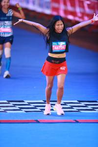 BIB: 
                            <button type="button" onclick="openModal(23736824)" class="btn btn-primary btn-sm float-right btn-popup" data-toggle="modal" data-target=".modal-high-quality">
                        <i class="fas fa-shopping-cart"></i> Add to Cart
                    </button>
                                            <button type="button" onclick="isThisMe(23736824, true)" class="btn btn-success btn-sm float-right btn-popup btn-isme hidden" data-toggle="tooltip" data-placement="bottom" title="นี่คือรูปของคุณใช่ไหม คลิกที่นี่เพื่อเอาเข้าอัลบั้ม">
                        <i class="fas fa-plus"></i> Add to album
                    </button>
                    <button type="button" onclick="isThisMe(23736824, false)" class="btn btn-warning btn-sm float-right btn-popup btn-isnotme hidden">
                        <i class="fas fa-ban"></i> Remove from album
                    </button>