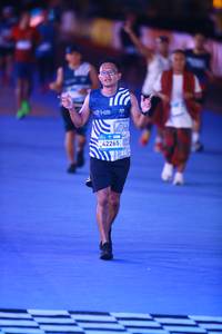 BIB: 42265
                            <button type="button" onclick="openModal(22937152)" class="btn btn-primary btn-sm float-right btn-popup" data-toggle="modal" data-target=".modal-high-quality">
                        <i class="fas fa-shopping-cart"></i> Add to Cart
                    </button>
                                            <button type="button" onclick="isThisMe(22937152, true)" class="btn btn-success btn-sm float-right btn-popup btn-isme hidden" data-toggle="tooltip" data-placement="bottom" title="นี่คือรูปของคุณใช่ไหม คลิกที่นี่เพื่อเอาเข้าอัลบั้ม">
                        <i class="fas fa-plus"></i> Add to album
                    </button>
                    <button type="button" onclick="isThisMe(22937152, false)" class="btn btn-warning btn-sm float-right btn-popup btn-isnotme hidden">
                        <i class="fas fa-ban"></i> Remove from album
                    </button>