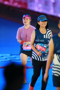 BIB: 6843, 47174
                            <button type="button" onclick="openModal(23148624)" class="btn btn-primary btn-sm float-right btn-popup" data-toggle="modal" data-target=".modal-high-quality">
                        <i class="fas fa-shopping-cart"></i> Add to Cart
                    </button>
                                            <button type="button" onclick="isThisMe(23148624, true)" class="btn btn-success btn-sm float-right btn-popup btn-isme hidden" data-toggle="tooltip" data-placement="bottom" title="นี่คือรูปของคุณใช่ไหม คลิกที่นี่เพื่อเอาเข้าอัลบั้ม">
                        <i class="fas fa-plus"></i> Add to album
                    </button>
                    <button type="button" onclick="isThisMe(23148624, false)" class="btn btn-warning btn-sm float-right btn-popup btn-isnotme hidden">
                        <i class="fas fa-ban"></i> Remove from album
                    </button>