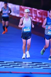 BIB: 
                            <button type="button" onclick="openModal(23732874)" class="btn btn-primary btn-sm float-right btn-popup" data-toggle="modal" data-target=".modal-high-quality">
                        <i class="fas fa-shopping-cart"></i> Add to Cart
                    </button>
                                            <button type="button" onclick="isThisMe(23732874, true)" class="btn btn-success btn-sm float-right btn-popup btn-isme hidden" data-toggle="tooltip" data-placement="bottom" title="นี่คือรูปของคุณใช่ไหม คลิกที่นี่เพื่อเอาเข้าอัลบั้ม">
                        <i class="fas fa-plus"></i> Add to album
                    </button>
                    <button type="button" onclick="isThisMe(23732874, false)" class="btn btn-warning btn-sm float-right btn-popup btn-isnotme hidden">
                        <i class="fas fa-ban"></i> Remove from album
                    </button>