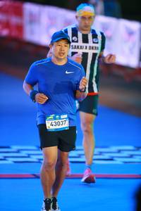 BIB: 
                            <button type="button" onclick="openModal(23097022)" class="btn btn-primary btn-sm float-right btn-popup" data-toggle="modal" data-target=".modal-high-quality">
                        <i class="fas fa-shopping-cart"></i> Add to Cart
                    </button>
                                            <button type="button" onclick="isThisMe(23097022, true)" class="btn btn-success btn-sm float-right btn-popup btn-isme hidden" data-toggle="tooltip" data-placement="bottom" title="นี่คือรูปของคุณใช่ไหม คลิกที่นี่เพื่อเอาเข้าอัลบั้ม">
                        <i class="fas fa-plus"></i> Add to album
                    </button>
                    <button type="button" onclick="isThisMe(23097022, false)" class="btn btn-warning btn-sm float-right btn-popup btn-isnotme hidden">
                        <i class="fas fa-ban"></i> Remove from album
                    </button>