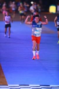 BIB: 
                            <button type="button" onclick="openModal(23737108)" class="btn btn-primary btn-sm float-right btn-popup" data-toggle="modal" data-target=".modal-high-quality">
                        <i class="fas fa-shopping-cart"></i> Add to Cart
                    </button>
                                            <button type="button" onclick="isThisMe(23737108, true)" class="btn btn-success btn-sm float-right btn-popup btn-isme hidden" data-toggle="tooltip" data-placement="bottom" title="นี่คือรูปของคุณใช่ไหม คลิกที่นี่เพื่อเอาเข้าอัลบั้ม">
                        <i class="fas fa-plus"></i> Add to album
                    </button>
                    <button type="button" onclick="isThisMe(23737108, false)" class="btn btn-warning btn-sm float-right btn-popup btn-isnotme hidden">
                        <i class="fas fa-ban"></i> Remove from album
                    </button>