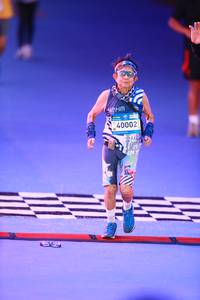 BIB: 40002
                            <button type="button" onclick="openModal(22945576)" class="btn btn-primary btn-sm float-right btn-popup" data-toggle="modal" data-target=".modal-high-quality">
                        <i class="fas fa-shopping-cart"></i> Add to Cart
                    </button>
                                            <button type="button" onclick="isThisMe(22945576, true)" class="btn btn-success btn-sm float-right btn-popup btn-isme hidden" data-toggle="tooltip" data-placement="bottom" title="นี่คือรูปของคุณใช่ไหม คลิกที่นี่เพื่อเอาเข้าอัลบั้ม">
                        <i class="fas fa-plus"></i> Add to album
                    </button>
                    <button type="button" onclick="isThisMe(22945576, false)" class="btn btn-warning btn-sm float-right btn-popup btn-isnotme hidden">
                        <i class="fas fa-ban"></i> Remove from album
                    </button>