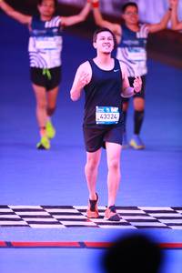 BIB: 
                            <button type="button" onclick="openModal(22988064)" class="btn btn-primary btn-sm float-right btn-popup" data-toggle="modal" data-target=".modal-high-quality">
                        <i class="fas fa-shopping-cart"></i> Add to Cart
                    </button>
                                            <button type="button" onclick="isThisMe(22988064, true)" class="btn btn-success btn-sm float-right btn-popup btn-isme hidden" data-toggle="tooltip" data-placement="bottom" title="นี่คือรูปของคุณใช่ไหม คลิกที่นี่เพื่อเอาเข้าอัลบั้ม">
                        <i class="fas fa-plus"></i> Add to album
                    </button>
                    <button type="button" onclick="isThisMe(22988064, false)" class="btn btn-warning btn-sm float-right btn-popup btn-isnotme hidden">
                        <i class="fas fa-ban"></i> Remove from album
                    </button>