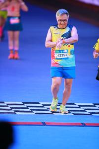 BIB: 
                            <button type="button" onclick="openModal(23136218)" class="btn btn-primary btn-sm float-right btn-popup" data-toggle="modal" data-target=".modal-high-quality">
                        <i class="fas fa-shopping-cart"></i> Add to Cart
                    </button>
                                            <button type="button" onclick="isThisMe(23136218, true)" class="btn btn-success btn-sm float-right btn-popup btn-isme hidden" data-toggle="tooltip" data-placement="bottom" title="นี่คือรูปของคุณใช่ไหม คลิกที่นี่เพื่อเอาเข้าอัลบั้ม">
                        <i class="fas fa-plus"></i> Add to album
                    </button>
                    <button type="button" onclick="isThisMe(23136218, false)" class="btn btn-warning btn-sm float-right btn-popup btn-isnotme hidden">
                        <i class="fas fa-ban"></i> Remove from album
                    </button>