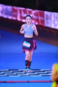 BIB: 
                            <button type="button" onclick="openModal(22984985)" class="btn btn-primary btn-sm float-right btn-popup" data-toggle="modal" data-target=".modal-high-quality">
                        <i class="fas fa-shopping-cart"></i> Add to Cart
                    </button>
                                            <button type="button" onclick="isThisMe(22984985, true)" class="btn btn-success btn-sm float-right btn-popup btn-isme hidden" data-toggle="tooltip" data-placement="bottom" title="นี่คือรูปของคุณใช่ไหม คลิกที่นี่เพื่อเอาเข้าอัลบั้ม">
                        <i class="fas fa-plus"></i> Add to album
                    </button>
                    <button type="button" onclick="isThisMe(22984985, false)" class="btn btn-warning btn-sm float-right btn-popup btn-isnotme hidden">
                        <i class="fas fa-ban"></i> Remove from album
                    </button>