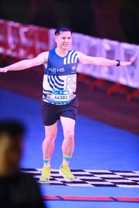 BIB: 
                            <button type="button" onclick="openModal(23730736)" class="btn btn-primary btn-sm float-right btn-popup" data-toggle="modal" data-target=".modal-high-quality">
                        <i class="fas fa-shopping-cart"></i> Add to Cart
                    </button>
                                            <button type="button" onclick="isThisMe(23730736, true)" class="btn btn-success btn-sm float-right btn-popup btn-isme hidden" data-toggle="tooltip" data-placement="bottom" title="นี่คือรูปของคุณใช่ไหม คลิกที่นี่เพื่อเอาเข้าอัลบั้ม">
                        <i class="fas fa-plus"></i> Add to album
                    </button>
                    <button type="button" onclick="isThisMe(23730736, false)" class="btn btn-warning btn-sm float-right btn-popup btn-isnotme hidden">
                        <i class="fas fa-ban"></i> Remove from album
                    </button>