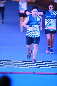 BIB: 08077
                            <button type="button" onclick="openModal(23082646)" class="btn btn-primary btn-sm float-right btn-popup" data-toggle="modal" data-target=".modal-high-quality">
                        <i class="fas fa-shopping-cart"></i> Add to Cart
                    </button>
                                            <button type="button" onclick="isThisMe(23082646, true)" class="btn btn-success btn-sm float-right btn-popup btn-isme hidden" data-toggle="tooltip" data-placement="bottom" title="นี่คือรูปของคุณใช่ไหม คลิกที่นี่เพื่อเอาเข้าอัลบั้ม">
                        <i class="fas fa-plus"></i> Add to album
                    </button>
                    <button type="button" onclick="isThisMe(23082646, false)" class="btn btn-warning btn-sm float-right btn-popup btn-isnotme hidden">
                        <i class="fas fa-ban"></i> Remove from album
                    </button>