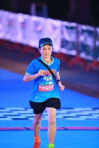 BIB: 
                            <button type="button" onclick="openModal(23081949)" class="btn btn-primary btn-sm float-right btn-popup" data-toggle="modal" data-target=".modal-high-quality">
                        <i class="fas fa-shopping-cart"></i> Add to Cart
                    </button>
                                            <button type="button" onclick="isThisMe(23081949, true)" class="btn btn-success btn-sm float-right btn-popup btn-isme hidden" data-toggle="tooltip" data-placement="bottom" title="นี่คือรูปของคุณใช่ไหม คลิกที่นี่เพื่อเอาเข้าอัลบั้ม">
                        <i class="fas fa-plus"></i> Add to album
                    </button>
                    <button type="button" onclick="isThisMe(23081949, false)" class="btn btn-warning btn-sm float-right btn-popup btn-isnotme hidden">
                        <i class="fas fa-ban"></i> Remove from album
                    </button>