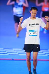 BIB: 
                            <button type="button" onclick="openModal(23729928)" class="btn btn-primary btn-sm float-right btn-popup" data-toggle="modal" data-target=".modal-high-quality">
                        <i class="fas fa-shopping-cart"></i> Add to Cart
                    </button>
                                            <button type="button" onclick="isThisMe(23729928, true)" class="btn btn-success btn-sm float-right btn-popup btn-isme hidden" data-toggle="tooltip" data-placement="bottom" title="นี่คือรูปของคุณใช่ไหม คลิกที่นี่เพื่อเอาเข้าอัลบั้ม">
                        <i class="fas fa-plus"></i> Add to album
                    </button>
                    <button type="button" onclick="isThisMe(23729928, false)" class="btn btn-warning btn-sm float-right btn-popup btn-isnotme hidden">
                        <i class="fas fa-ban"></i> Remove from album
                    </button>