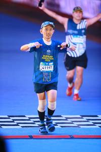 BIB: 
                            <button type="button" onclick="openModal(23013680)" class="btn btn-primary btn-sm float-right btn-popup" data-toggle="modal" data-target=".modal-high-quality">
                        <i class="fas fa-shopping-cart"></i> Add to Cart
                    </button>
                                            <button type="button" onclick="isThisMe(23013680, true)" class="btn btn-success btn-sm float-right btn-popup btn-isme hidden" data-toggle="tooltip" data-placement="bottom" title="นี่คือรูปของคุณใช่ไหม คลิกที่นี่เพื่อเอาเข้าอัลบั้ม">
                        <i class="fas fa-plus"></i> Add to album
                    </button>
                    <button type="button" onclick="isThisMe(23013680, false)" class="btn btn-warning btn-sm float-right btn-popup btn-isnotme hidden">
                        <i class="fas fa-ban"></i> Remove from album
                    </button>