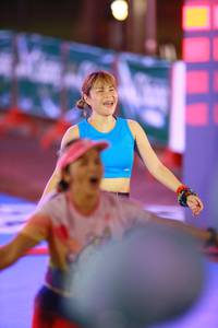 BIB: 
                            <button type="button" onclick="openModal(22940743)" class="btn btn-primary btn-sm float-right btn-popup" data-toggle="modal" data-target=".modal-high-quality">
                        <i class="fas fa-shopping-cart"></i> Add to Cart
                    </button>
                                            <button type="button" onclick="isThisMe(22940743, true)" class="btn btn-success btn-sm float-right btn-popup btn-isme hidden" data-toggle="tooltip" data-placement="bottom" title="นี่คือรูปของคุณใช่ไหม คลิกที่นี่เพื่อเอาเข้าอัลบั้ม">
                        <i class="fas fa-plus"></i> Add to album
                    </button>
                    <button type="button" onclick="isThisMe(22940743, false)" class="btn btn-warning btn-sm float-right btn-popup btn-isnotme hidden">
                        <i class="fas fa-ban"></i> Remove from album
                    </button>