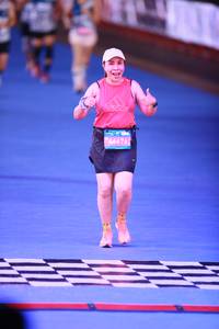 BIB: 46676
                            <button type="button" onclick="openModal(23134751)" class="btn btn-primary btn-sm float-right btn-popup" data-toggle="modal" data-target=".modal-high-quality">
                        <i class="fas fa-shopping-cart"></i> Add to Cart
                    </button>
                                            <button type="button" onclick="isThisMe(23134751, true)" class="btn btn-success btn-sm float-right btn-popup btn-isme hidden" data-toggle="tooltip" data-placement="bottom" title="นี่คือรูปของคุณใช่ไหม คลิกที่นี่เพื่อเอาเข้าอัลบั้ม">
                        <i class="fas fa-plus"></i> Add to album
                    </button>
                    <button type="button" onclick="isThisMe(23134751, false)" class="btn btn-warning btn-sm float-right btn-popup btn-isnotme hidden">
                        <i class="fas fa-ban"></i> Remove from album
                    </button>