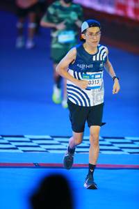 BIB: 
                            <button type="button" onclick="openModal(23734817)" class="btn btn-primary btn-sm float-right btn-popup" data-toggle="modal" data-target=".modal-high-quality">
                        <i class="fas fa-shopping-cart"></i> Add to Cart
                    </button>
                                            <button type="button" onclick="isThisMe(23734817, true)" class="btn btn-success btn-sm float-right btn-popup btn-isme hidden" data-toggle="tooltip" data-placement="bottom" title="นี่คือรูปของคุณใช่ไหม คลิกที่นี่เพื่อเอาเข้าอัลบั้ม">
                        <i class="fas fa-plus"></i> Add to album
                    </button>
                    <button type="button" onclick="isThisMe(23734817, false)" class="btn btn-warning btn-sm float-right btn-popup btn-isnotme hidden">
                        <i class="fas fa-ban"></i> Remove from album
                    </button>