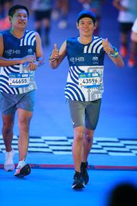 BIB: 
                            <button type="button" onclick="openModal(23731699)" class="btn btn-primary btn-sm float-right btn-popup" data-toggle="modal" data-target=".modal-high-quality">
                        <i class="fas fa-shopping-cart"></i> Add to Cart
                    </button>
                                            <button type="button" onclick="isThisMe(23731699, true)" class="btn btn-success btn-sm float-right btn-popup btn-isme hidden" data-toggle="tooltip" data-placement="bottom" title="นี่คือรูปของคุณใช่ไหม คลิกที่นี่เพื่อเอาเข้าอัลบั้ม">
                        <i class="fas fa-plus"></i> Add to album
                    </button>
                    <button type="button" onclick="isThisMe(23731699, false)" class="btn btn-warning btn-sm float-right btn-popup btn-isnotme hidden">
                        <i class="fas fa-ban"></i> Remove from album
                    </button>