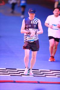 BIB: 
                            <button type="button" onclick="openModal(23733974)" class="btn btn-primary btn-sm float-right btn-popup" data-toggle="modal" data-target=".modal-high-quality">
                        <i class="fas fa-shopping-cart"></i> Add to Cart
                    </button>
                                            <button type="button" onclick="isThisMe(23733974, true)" class="btn btn-success btn-sm float-right btn-popup btn-isme hidden" data-toggle="tooltip" data-placement="bottom" title="นี่คือรูปของคุณใช่ไหม คลิกที่นี่เพื่อเอาเข้าอัลบั้ม">
                        <i class="fas fa-plus"></i> Add to album
                    </button>
                    <button type="button" onclick="isThisMe(23733974, false)" class="btn btn-warning btn-sm float-right btn-popup btn-isnotme hidden">
                        <i class="fas fa-ban"></i> Remove from album
                    </button>