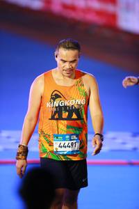 BIB: 
                            <button type="button" onclick="openModal(23732428)" class="btn btn-primary btn-sm float-right btn-popup" data-toggle="modal" data-target=".modal-high-quality">
                        <i class="fas fa-shopping-cart"></i> Add to Cart
                    </button>
                                            <button type="button" onclick="isThisMe(23732428, true)" class="btn btn-success btn-sm float-right btn-popup btn-isme hidden" data-toggle="tooltip" data-placement="bottom" title="นี่คือรูปของคุณใช่ไหม คลิกที่นี่เพื่อเอาเข้าอัลบั้ม">
                        <i class="fas fa-plus"></i> Add to album
                    </button>
                    <button type="button" onclick="isThisMe(23732428, false)" class="btn btn-warning btn-sm float-right btn-popup btn-isnotme hidden">
                        <i class="fas fa-ban"></i> Remove from album
                    </button>