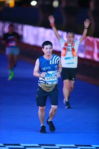 BIB: 
                            <button type="button" onclick="openModal(23124358)" class="btn btn-primary btn-sm float-right btn-popup" data-toggle="modal" data-target=".modal-high-quality">
                        <i class="fas fa-shopping-cart"></i> Add to Cart
                    </button>
                                            <button type="button" onclick="isThisMe(23124358, true)" class="btn btn-success btn-sm float-right btn-popup btn-isme hidden" data-toggle="tooltip" data-placement="bottom" title="นี่คือรูปของคุณใช่ไหม คลิกที่นี่เพื่อเอาเข้าอัลบั้ม">
                        <i class="fas fa-plus"></i> Add to album
                    </button>
                    <button type="button" onclick="isThisMe(23124358, false)" class="btn btn-warning btn-sm float-right btn-popup btn-isnotme hidden">
                        <i class="fas fa-ban"></i> Remove from album
                    </button>