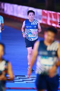 BIB: 44148
                            <button type="button" onclick="openModal(22955584)" class="btn btn-primary btn-sm float-right btn-popup" data-toggle="modal" data-target=".modal-high-quality">
                        <i class="fas fa-shopping-cart"></i> Add to Cart
                    </button>
                                            <button type="button" onclick="isThisMe(22955584, true)" class="btn btn-success btn-sm float-right btn-popup btn-isme hidden" data-toggle="tooltip" data-placement="bottom" title="นี่คือรูปของคุณใช่ไหม คลิกที่นี่เพื่อเอาเข้าอัลบั้ม">
                        <i class="fas fa-plus"></i> Add to album
                    </button>
                    <button type="button" onclick="isThisMe(22955584, false)" class="btn btn-warning btn-sm float-right btn-popup btn-isnotme hidden">
                        <i class="fas fa-ban"></i> Remove from album
                    </button>