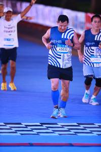 BIB: 79057, 911, 45032
                            <button type="button" onclick="openModal(23029522)" class="btn btn-primary btn-sm float-right btn-popup" data-toggle="modal" data-target=".modal-high-quality">
                        <i class="fas fa-shopping-cart"></i> Add to Cart
                    </button>
                                            <button type="button" onclick="isThisMe(23029522, true)" class="btn btn-success btn-sm float-right btn-popup btn-isme hidden" data-toggle="tooltip" data-placement="bottom" title="นี่คือรูปของคุณใช่ไหม คลิกที่นี่เพื่อเอาเข้าอัลบั้ม">
                        <i class="fas fa-plus"></i> Add to album
                    </button>
                    <button type="button" onclick="isThisMe(23029522, false)" class="btn btn-warning btn-sm float-right btn-popup btn-isnotme hidden">
                        <i class="fas fa-ban"></i> Remove from album
                    </button>