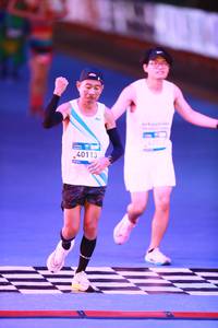 BIB: 
                            <button type="button" onclick="openModal(23120524)" class="btn btn-primary btn-sm float-right btn-popup" data-toggle="modal" data-target=".modal-high-quality">
                        <i class="fas fa-shopping-cart"></i> Add to Cart
                    </button>
                                            <button type="button" onclick="isThisMe(23120524, true)" class="btn btn-success btn-sm float-right btn-popup btn-isme hidden" data-toggle="tooltip" data-placement="bottom" title="นี่คือรูปของคุณใช่ไหม คลิกที่นี่เพื่อเอาเข้าอัลบั้ม">
                        <i class="fas fa-plus"></i> Add to album
                    </button>
                    <button type="button" onclick="isThisMe(23120524, false)" class="btn btn-warning btn-sm float-right btn-popup btn-isnotme hidden">
                        <i class="fas fa-ban"></i> Remove from album
                    </button>