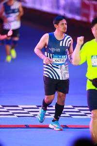 BIB: 
                            <button type="button" onclick="openModal(22941284)" class="btn btn-primary btn-sm float-right btn-popup" data-toggle="modal" data-target=".modal-high-quality">
                        <i class="fas fa-shopping-cart"></i> Add to Cart
                    </button>
                                            <button type="button" onclick="isThisMe(22941284, true)" class="btn btn-success btn-sm float-right btn-popup btn-isme hidden" data-toggle="tooltip" data-placement="bottom" title="นี่คือรูปของคุณใช่ไหม คลิกที่นี่เพื่อเอาเข้าอัลบั้ม">
                        <i class="fas fa-plus"></i> Add to album
                    </button>
                    <button type="button" onclick="isThisMe(22941284, false)" class="btn btn-warning btn-sm float-right btn-popup btn-isnotme hidden">
                        <i class="fas fa-ban"></i> Remove from album
                    </button>