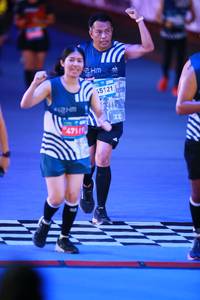 BIB: 4711, 45121
                            <button type="button" onclick="openModal(23085648)" class="btn btn-primary btn-sm float-right btn-popup" data-toggle="modal" data-target=".modal-high-quality">
                        <i class="fas fa-shopping-cart"></i> Add to Cart
                    </button>
                                            <button type="button" onclick="isThisMe(23085648, true)" class="btn btn-success btn-sm float-right btn-popup btn-isme hidden" data-toggle="tooltip" data-placement="bottom" title="นี่คือรูปของคุณใช่ไหม คลิกที่นี่เพื่อเอาเข้าอัลบั้ม">
                        <i class="fas fa-plus"></i> Add to album
                    </button>
                    <button type="button" onclick="isThisMe(23085648, false)" class="btn btn-warning btn-sm float-right btn-popup btn-isnotme hidden">
                        <i class="fas fa-ban"></i> Remove from album
                    </button>