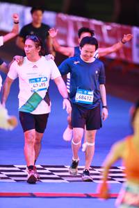 BIB: 
                            <button type="button" onclick="openModal(23106306)" class="btn btn-primary btn-sm float-right btn-popup" data-toggle="modal" data-target=".modal-high-quality">
                        <i class="fas fa-shopping-cart"></i> Add to Cart
                    </button>
                                            <button type="button" onclick="isThisMe(23106306, true)" class="btn btn-success btn-sm float-right btn-popup btn-isme hidden" data-toggle="tooltip" data-placement="bottom" title="นี่คือรูปของคุณใช่ไหม คลิกที่นี่เพื่อเอาเข้าอัลบั้ม">
                        <i class="fas fa-plus"></i> Add to album
                    </button>
                    <button type="button" onclick="isThisMe(23106306, false)" class="btn btn-warning btn-sm float-right btn-popup btn-isnotme hidden">
                        <i class="fas fa-ban"></i> Remove from album
                    </button>