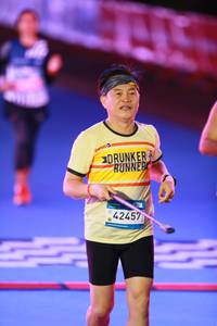 BIB: 42457
                            <button type="button" onclick="openModal(23146952)" class="btn btn-primary btn-sm float-right btn-popup" data-toggle="modal" data-target=".modal-high-quality">
                        <i class="fas fa-shopping-cart"></i> Add to Cart
                    </button>
                                            <button type="button" onclick="isThisMe(23146952, true)" class="btn btn-success btn-sm float-right btn-popup btn-isme hidden" data-toggle="tooltip" data-placement="bottom" title="นี่คือรูปของคุณใช่ไหม คลิกที่นี่เพื่อเอาเข้าอัลบั้ม">
                        <i class="fas fa-plus"></i> Add to album
                    </button>
                    <button type="button" onclick="isThisMe(23146952, false)" class="btn btn-warning btn-sm float-right btn-popup btn-isnotme hidden">
                        <i class="fas fa-ban"></i> Remove from album
                    </button>