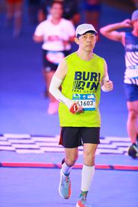 BIB: 
                            <button type="button" onclick="openModal(23730813)" class="btn btn-primary btn-sm float-right btn-popup" data-toggle="modal" data-target=".modal-high-quality">
                        <i class="fas fa-shopping-cart"></i> Add to Cart
                    </button>
                                            <button type="button" onclick="isThisMe(23730813, true)" class="btn btn-success btn-sm float-right btn-popup btn-isme hidden" data-toggle="tooltip" data-placement="bottom" title="นี่คือรูปของคุณใช่ไหม คลิกที่นี่เพื่อเอาเข้าอัลบั้ม">
                        <i class="fas fa-plus"></i> Add to album
                    </button>
                    <button type="button" onclick="isThisMe(23730813, false)" class="btn btn-warning btn-sm float-right btn-popup btn-isnotme hidden">
                        <i class="fas fa-ban"></i> Remove from album
                    </button>