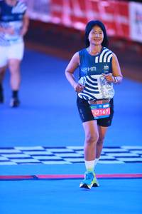 BIB: 67167
                            <button type="button" onclick="openModal(23043374)" class="btn btn-primary btn-sm float-right btn-popup" data-toggle="modal" data-target=".modal-high-quality">
                        <i class="fas fa-shopping-cart"></i> Add to Cart
                    </button>
                                            <button type="button" onclick="isThisMe(23043374, true)" class="btn btn-success btn-sm float-right btn-popup btn-isme hidden" data-toggle="tooltip" data-placement="bottom" title="นี่คือรูปของคุณใช่ไหม คลิกที่นี่เพื่อเอาเข้าอัลบั้ม">
                        <i class="fas fa-plus"></i> Add to album
                    </button>
                    <button type="button" onclick="isThisMe(23043374, false)" class="btn btn-warning btn-sm float-right btn-popup btn-isnotme hidden">
                        <i class="fas fa-ban"></i> Remove from album
                    </button>