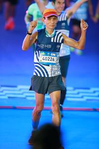 BIB: 
                            <button type="button" onclick="openModal(23733335)" class="btn btn-primary btn-sm float-right btn-popup" data-toggle="modal" data-target=".modal-high-quality">
                        <i class="fas fa-shopping-cart"></i> Add to Cart
                    </button>
                                            <button type="button" onclick="isThisMe(23733335, true)" class="btn btn-success btn-sm float-right btn-popup btn-isme hidden" data-toggle="tooltip" data-placement="bottom" title="นี่คือรูปของคุณใช่ไหม คลิกที่นี่เพื่อเอาเข้าอัลบั้ม">
                        <i class="fas fa-plus"></i> Add to album
                    </button>
                    <button type="button" onclick="isThisMe(23733335, false)" class="btn btn-warning btn-sm float-right btn-popup btn-isnotme hidden">
                        <i class="fas fa-ban"></i> Remove from album
                    </button>