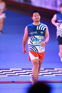 BIB: 
                            <button type="button" onclick="openModal(22990012)" class="btn btn-primary btn-sm float-right btn-popup" data-toggle="modal" data-target=".modal-high-quality">
                        <i class="fas fa-shopping-cart"></i> Add to Cart
                    </button>
                                            <button type="button" onclick="isThisMe(22990012, true)" class="btn btn-success btn-sm float-right btn-popup btn-isme hidden" data-toggle="tooltip" data-placement="bottom" title="นี่คือรูปของคุณใช่ไหม คลิกที่นี่เพื่อเอาเข้าอัลบั้ม">
                        <i class="fas fa-plus"></i> Add to album
                    </button>
                    <button type="button" onclick="isThisMe(22990012, false)" class="btn btn-warning btn-sm float-right btn-popup btn-isnotme hidden">
                        <i class="fas fa-ban"></i> Remove from album
                    </button>