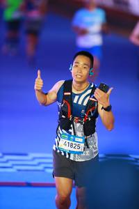 BIB: 
                            <button type="button" onclick="openModal(22955464)" class="btn btn-primary btn-sm float-right btn-popup" data-toggle="modal" data-target=".modal-high-quality">
                        <i class="fas fa-shopping-cart"></i> Add to Cart
                    </button>
                                            <button type="button" onclick="isThisMe(22955464, true)" class="btn btn-success btn-sm float-right btn-popup btn-isme hidden" data-toggle="tooltip" data-placement="bottom" title="นี่คือรูปของคุณใช่ไหม คลิกที่นี่เพื่อเอาเข้าอัลบั้ม">
                        <i class="fas fa-plus"></i> Add to album
                    </button>
                    <button type="button" onclick="isThisMe(22955464, false)" class="btn btn-warning btn-sm float-right btn-popup btn-isnotme hidden">
                        <i class="fas fa-ban"></i> Remove from album
                    </button>