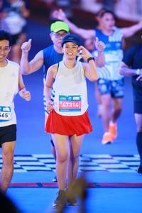 BIB: 
                            <button type="button" onclick="openModal(22960732)" class="btn btn-primary btn-sm float-right btn-popup" data-toggle="modal" data-target=".modal-high-quality">
                        <i class="fas fa-shopping-cart"></i> Add to Cart
                    </button>
                                            <button type="button" onclick="isThisMe(22960732, true)" class="btn btn-success btn-sm float-right btn-popup btn-isme hidden" data-toggle="tooltip" data-placement="bottom" title="นี่คือรูปของคุณใช่ไหม คลิกที่นี่เพื่อเอาเข้าอัลบั้ม">
                        <i class="fas fa-plus"></i> Add to album
                    </button>
                    <button type="button" onclick="isThisMe(22960732, false)" class="btn btn-warning btn-sm float-right btn-popup btn-isnotme hidden">
                        <i class="fas fa-ban"></i> Remove from album
                    </button>