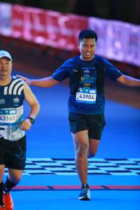 BIB: 
                            <button type="button" onclick="openModal(23001010)" class="btn btn-primary btn-sm float-right btn-popup" data-toggle="modal" data-target=".modal-high-quality">
                        <i class="fas fa-shopping-cart"></i> Add to Cart
                    </button>
                                            <button type="button" onclick="isThisMe(23001010, true)" class="btn btn-success btn-sm float-right btn-popup btn-isme hidden" data-toggle="tooltip" data-placement="bottom" title="นี่คือรูปของคุณใช่ไหม คลิกที่นี่เพื่อเอาเข้าอัลบั้ม">
                        <i class="fas fa-plus"></i> Add to album
                    </button>
                    <button type="button" onclick="isThisMe(23001010, false)" class="btn btn-warning btn-sm float-right btn-popup btn-isnotme hidden">
                        <i class="fas fa-ban"></i> Remove from album
                    </button>