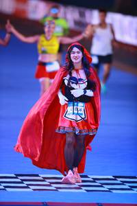 BIB: 
                            <button type="button" onclick="openModal(23102142)" class="btn btn-primary btn-sm float-right btn-popup" data-toggle="modal" data-target=".modal-high-quality">
                        <i class="fas fa-shopping-cart"></i> Add to Cart
                    </button>
                                            <button type="button" onclick="isThisMe(23102142, true)" class="btn btn-success btn-sm float-right btn-popup btn-isme hidden" data-toggle="tooltip" data-placement="bottom" title="นี่คือรูปของคุณใช่ไหม คลิกที่นี่เพื่อเอาเข้าอัลบั้ม">
                        <i class="fas fa-plus"></i> Add to album
                    </button>
                    <button type="button" onclick="isThisMe(23102142, false)" class="btn btn-warning btn-sm float-right btn-popup btn-isnotme hidden">
                        <i class="fas fa-ban"></i> Remove from album
                    </button>