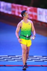 BIB: 
                            <button type="button" onclick="openModal(22951173)" class="btn btn-primary btn-sm float-right btn-popup" data-toggle="modal" data-target=".modal-high-quality">
                        <i class="fas fa-shopping-cart"></i> Add to Cart
                    </button>
                                            <button type="button" onclick="isThisMe(22951173, true)" class="btn btn-success btn-sm float-right btn-popup btn-isme hidden" data-toggle="tooltip" data-placement="bottom" title="นี่คือรูปของคุณใช่ไหม คลิกที่นี่เพื่อเอาเข้าอัลบั้ม">
                        <i class="fas fa-plus"></i> Add to album
                    </button>
                    <button type="button" onclick="isThisMe(22951173, false)" class="btn btn-warning btn-sm float-right btn-popup btn-isnotme hidden">
                        <i class="fas fa-ban"></i> Remove from album
                    </button>