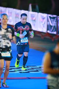 BIB: 
                            <button type="button" onclick="openModal(22992046)" class="btn btn-primary btn-sm float-right btn-popup" data-toggle="modal" data-target=".modal-high-quality">
                        <i class="fas fa-shopping-cart"></i> Add to Cart
                    </button>
                                            <button type="button" onclick="isThisMe(22992046, true)" class="btn btn-success btn-sm float-right btn-popup btn-isme hidden" data-toggle="tooltip" data-placement="bottom" title="นี่คือรูปของคุณใช่ไหม คลิกที่นี่เพื่อเอาเข้าอัลบั้ม">
                        <i class="fas fa-plus"></i> Add to album
                    </button>
                    <button type="button" onclick="isThisMe(22992046, false)" class="btn btn-warning btn-sm float-right btn-popup btn-isnotme hidden">
                        <i class="fas fa-ban"></i> Remove from album
                    </button>