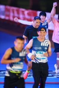 BIB: 
                            <button type="button" onclick="openModal(23735076)" class="btn btn-primary btn-sm float-right btn-popup" data-toggle="modal" data-target=".modal-high-quality">
                        <i class="fas fa-shopping-cart"></i> Add to Cart
                    </button>
                                            <button type="button" onclick="isThisMe(23735076, true)" class="btn btn-success btn-sm float-right btn-popup btn-isme hidden" data-toggle="tooltip" data-placement="bottom" title="นี่คือรูปของคุณใช่ไหม คลิกที่นี่เพื่อเอาเข้าอัลบั้ม">
                        <i class="fas fa-plus"></i> Add to album
                    </button>
                    <button type="button" onclick="isThisMe(23735076, false)" class="btn btn-warning btn-sm float-right btn-popup btn-isnotme hidden">
                        <i class="fas fa-ban"></i> Remove from album
                    </button>