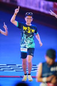 BIB: 40763
                            <button type="button" onclick="openModal(22932402)" class="btn btn-primary btn-sm float-right btn-popup" data-toggle="modal" data-target=".modal-high-quality">
                        <i class="fas fa-shopping-cart"></i> Add to Cart
                    </button>
                                            <button type="button" onclick="isThisMe(22932402, true)" class="btn btn-success btn-sm float-right btn-popup btn-isme hidden" data-toggle="tooltip" data-placement="bottom" title="นี่คือรูปของคุณใช่ไหม คลิกที่นี่เพื่อเอาเข้าอัลบั้ม">
                        <i class="fas fa-plus"></i> Add to album
                    </button>
                    <button type="button" onclick="isThisMe(22932402, false)" class="btn btn-warning btn-sm float-right btn-popup btn-isnotme hidden">
                        <i class="fas fa-ban"></i> Remove from album
                    </button>